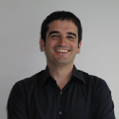 David Tomas - Startupxplore David Tomas