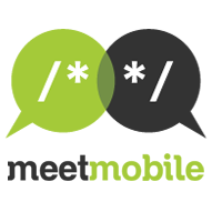 Meetmobile