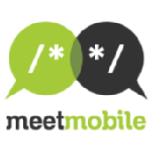 Meetmobile