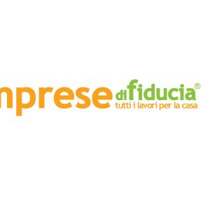 ImpresediFiducia.it