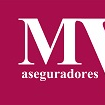 MV Aseguradores