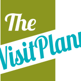 THEVISITPLANNER