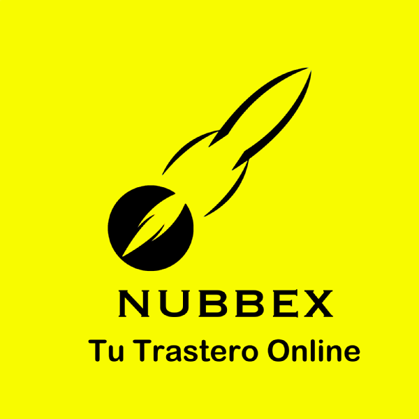 Nubbex