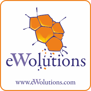 eWolutions - easy Web solutions