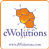 eWolutions - easy Web solutions