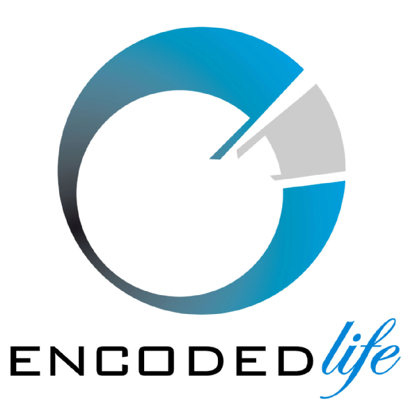 Encoded Life