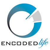 Encoded Life