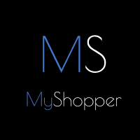 MyShopper.es