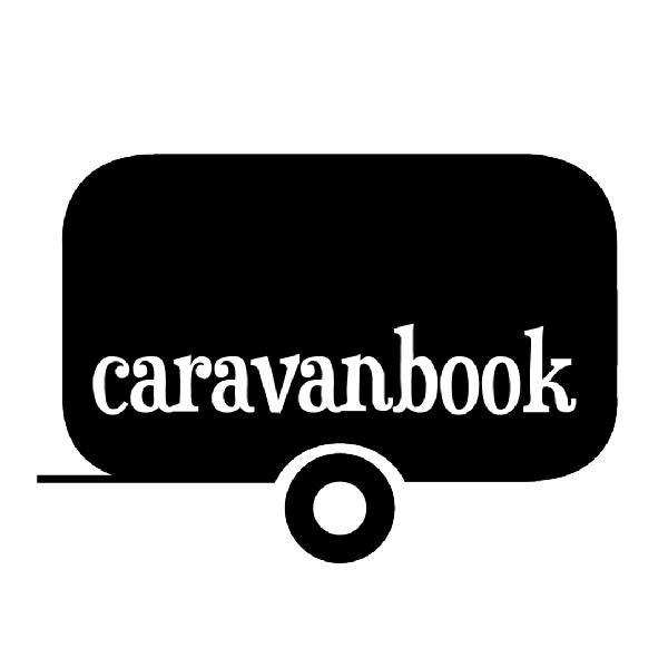 CaravanBook