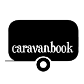 CaravanBook