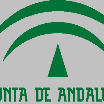 Andalucia Emprende - CADE Velez-Málaga - Startupxplore Andalucia Emprende - CADE Velez-Málaga