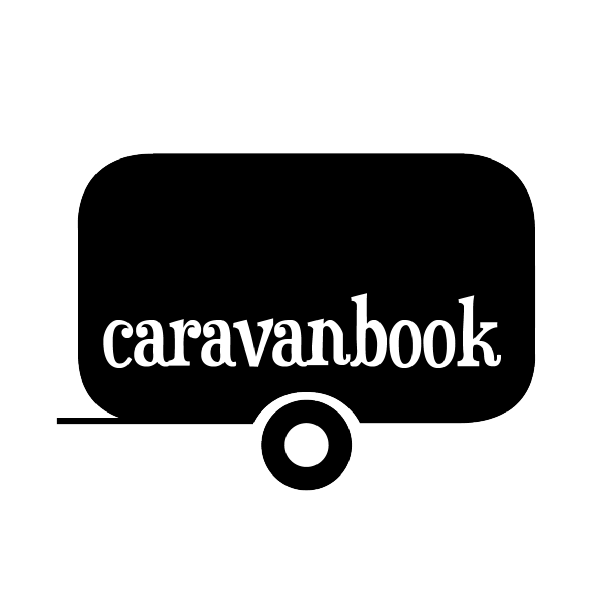 CaravanBook