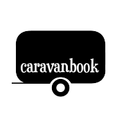 CaravanBook