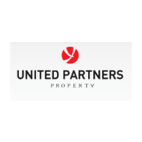 United Partners