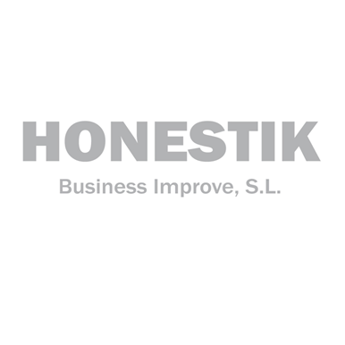 Honestik Business Improve