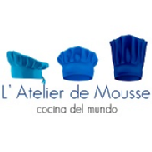 L'Atelier de Mousse