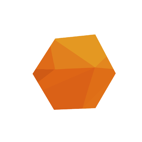 INSPIDE - Startupxplore INSPIDE