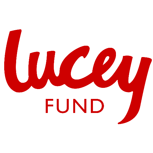 Lucey Fund