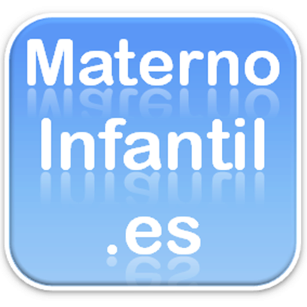 MaternoInfantil.es