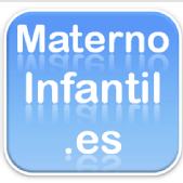 MaternoInfantil.es