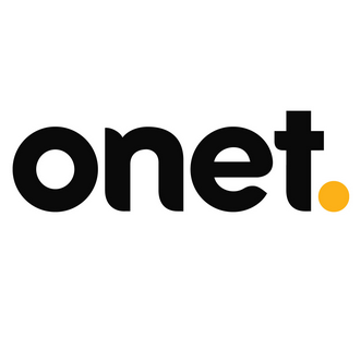 Onet