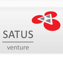 Status Venture