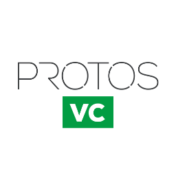 Protos VC
