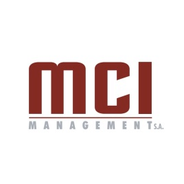 MCI Management