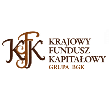 Krajowy Fundusz Kapitalowy