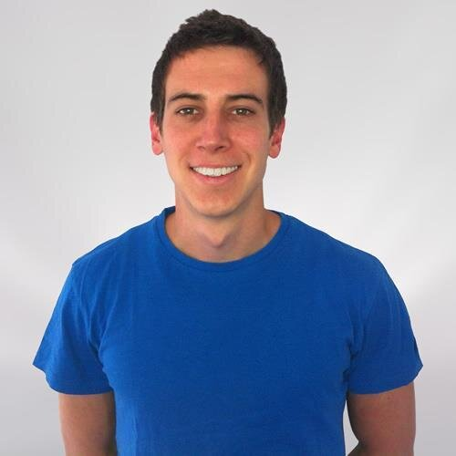 Xavi Esteve - Startupxplore Xavi Esteve