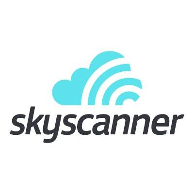 Skyscanner