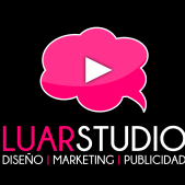 LuarStudio