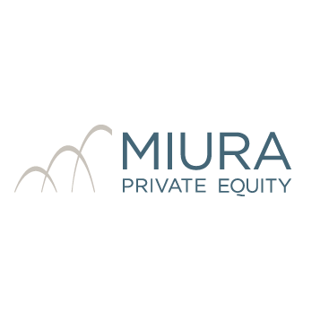Miura Private Equity