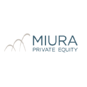 Miura Private Equity