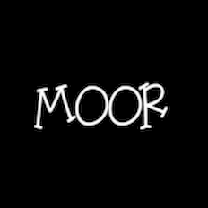 MOOR&MOOR