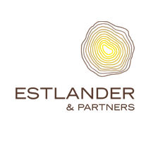 Estlander Holding