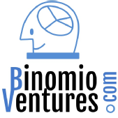 Binomio Ventures