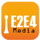 E2E4 Media