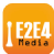 E2E4 Media