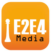 E2E4 Media