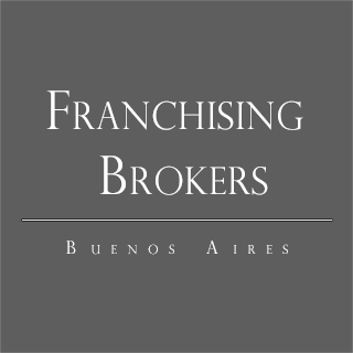 Franchising Brokers