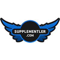 Supplementler.com