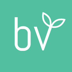 Images from b-ventures