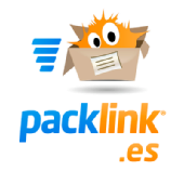 PackLink