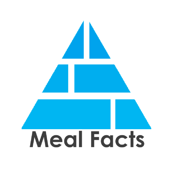 Meal Facts