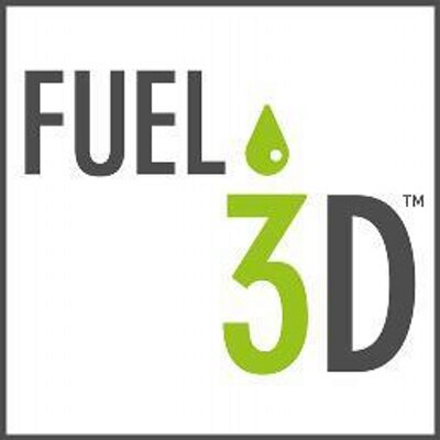 Fuel3D
