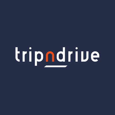 Tripndrive