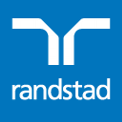 Randstad Innovation Fund