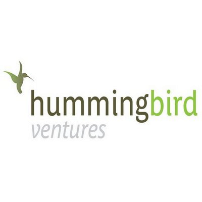 Hummingbird Ventures