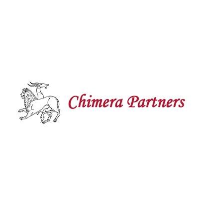 Chimera Partners